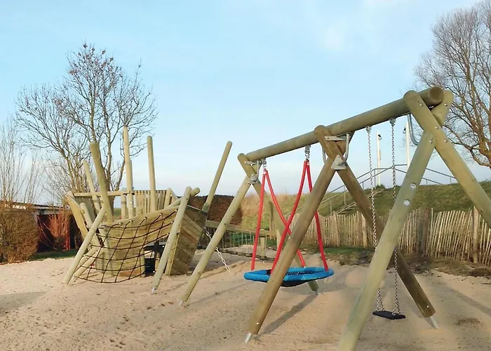 Seeigel Casa vacanze *