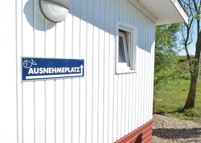 Seeigel Casa vacanze *